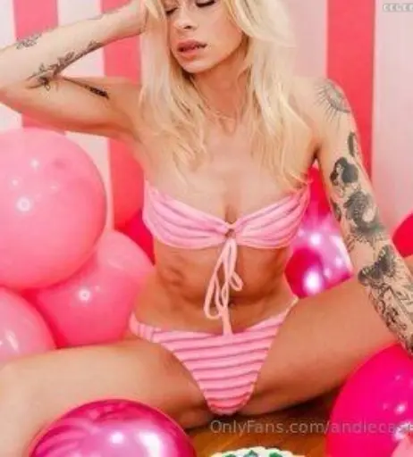 Image 9801797 from Andie Case