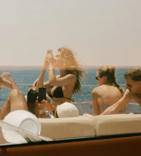 Image 9801756 from Nicola Cavanis