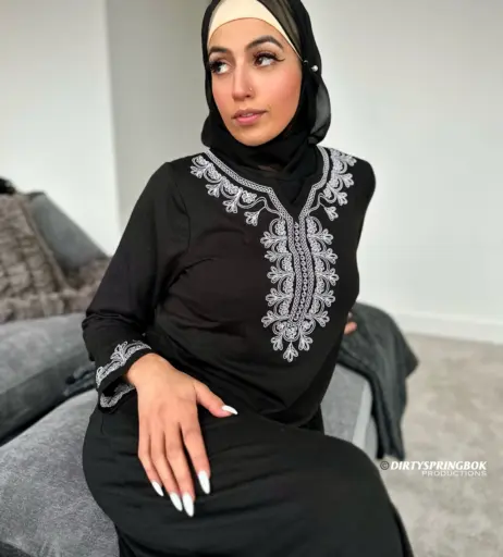 Image 9801742 from Aaliyah Yasin