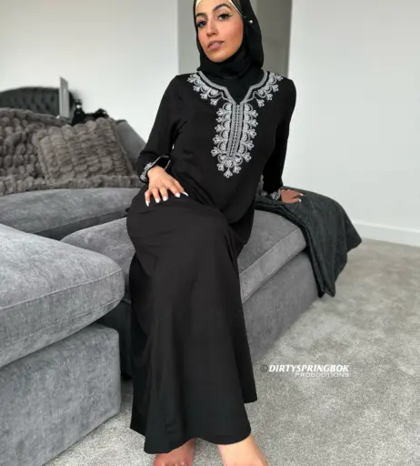 Image 9801745 from Aaliyah Yasin