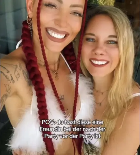 Image 9801713 from Aline Jost Diraimondo