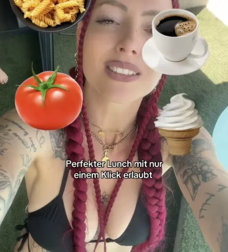 Image 9801732 from Aline Jost Diraimondo