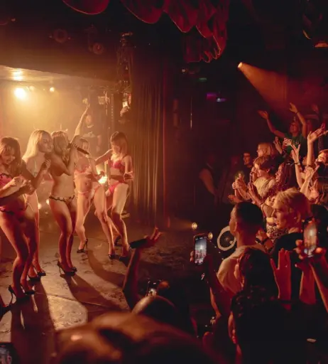 Image 9801695 from Addison Rae