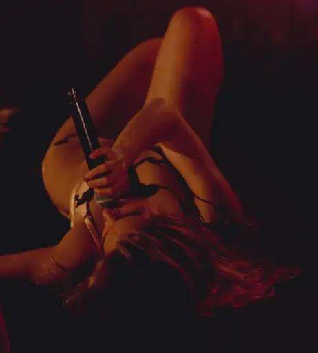 Image 9801679 from Addison Rae