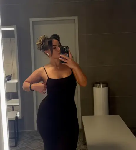 Image 9801665 from Jana Barca