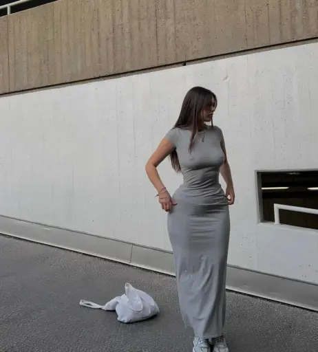 Image 9801106 from Xblertaaa