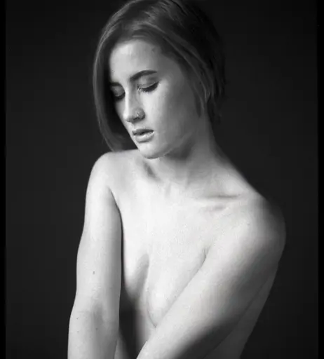 Image 9801091 from sinaha_