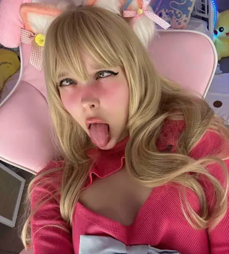 Image 9801354 from littlekitty69