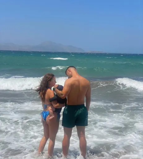 Image 9801945 from Alinamour