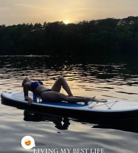 Image 9801974 from _.samjio