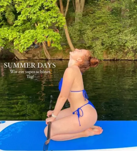 Image 9801961 from _.samjio