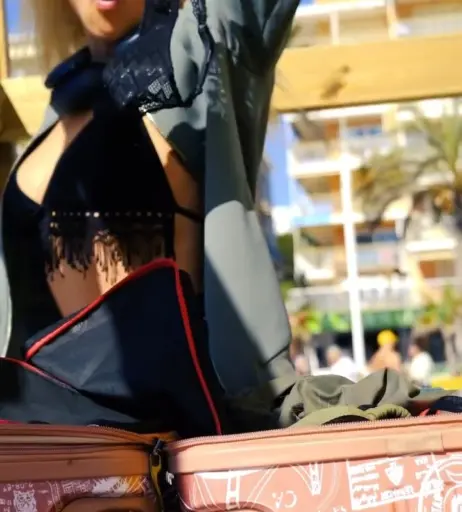 Image 9801915 from Steffi Landerer