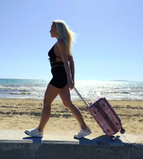 Image 9801909 from Steffi Landerer