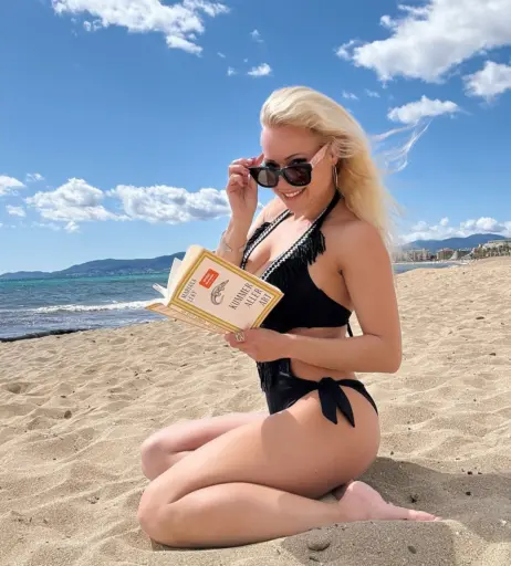 Image 9801905 from Steffi Landerer