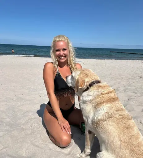 Image 9801930 from Steffi Landerer