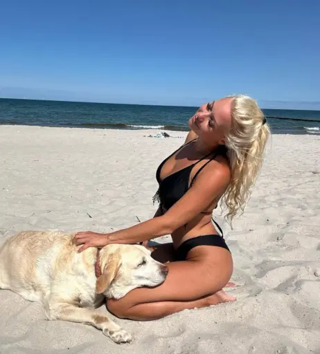 Image 9801934 from Steffi Landerer