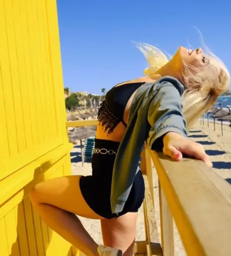 Image 9801921 from Steffi Landerer