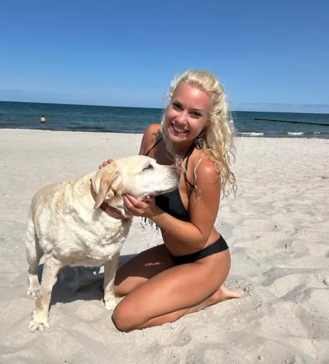 Image 9801925 from Steffi Landerer