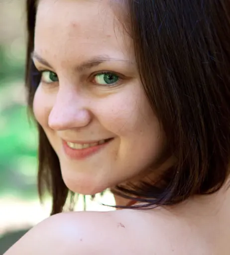 Image 9803271 from Abbywinters