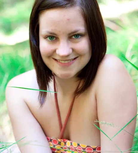 Image 9803263 from Abbywinters