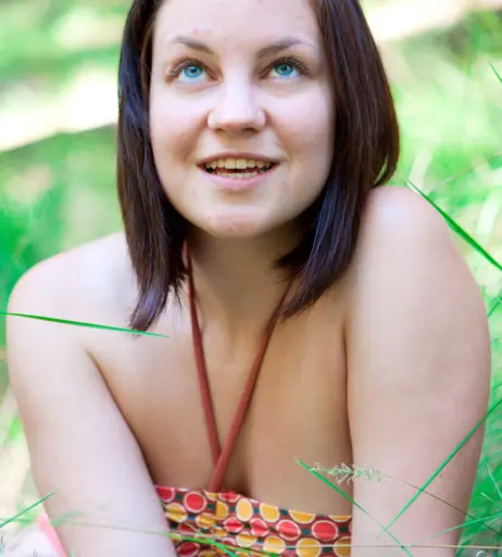 Image 9803264 from Abbywinters