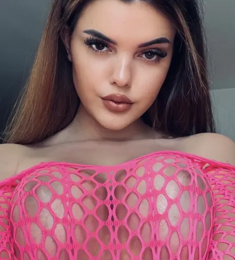 Image 9800859 from Lara Winter