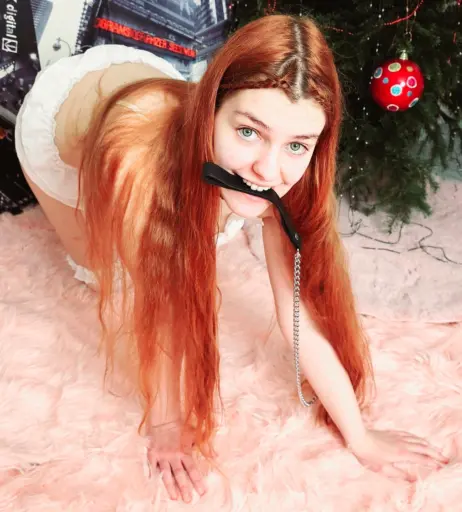 Image 9800589 from thecutestuffedanimal