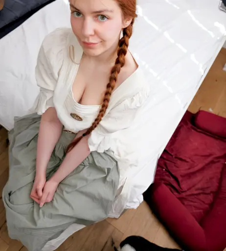 Image 9800581 from thecutestuffedanimal