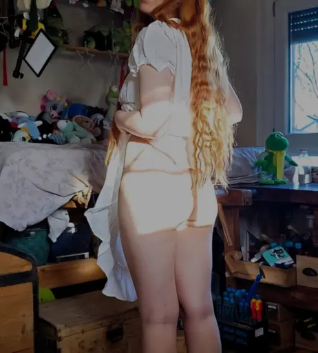 Image 9800574 from thecutestuffedanimal