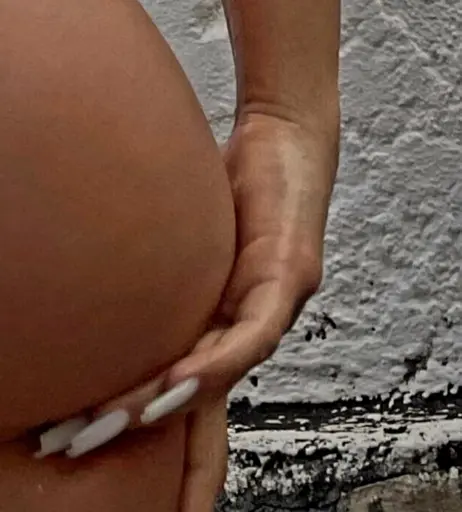 Image 9800481 from MelimTX