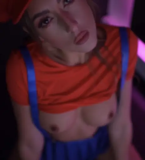 Image 9800479 from Yvonneleitn