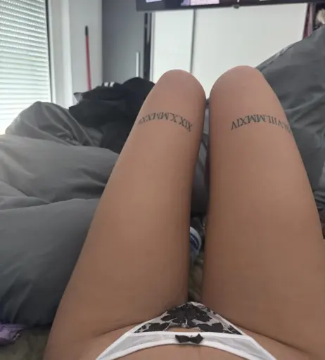 Image 9800696 from lfrxy