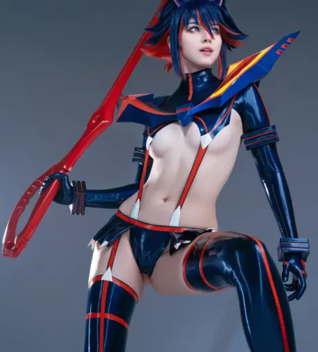 Image 9800649 from Shirogane-Sama