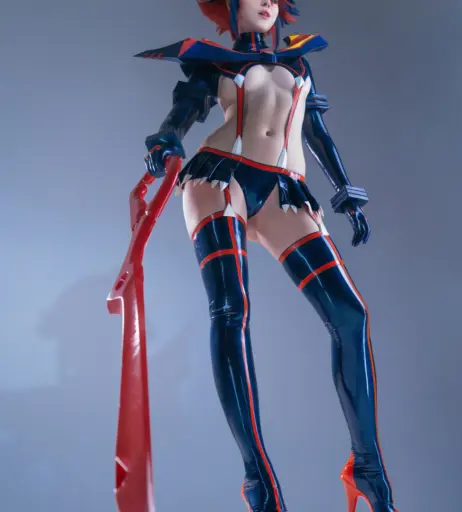 Image 9800648 from Shirogane-Sama