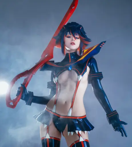 Image 9800642 from Shirogane-Sama