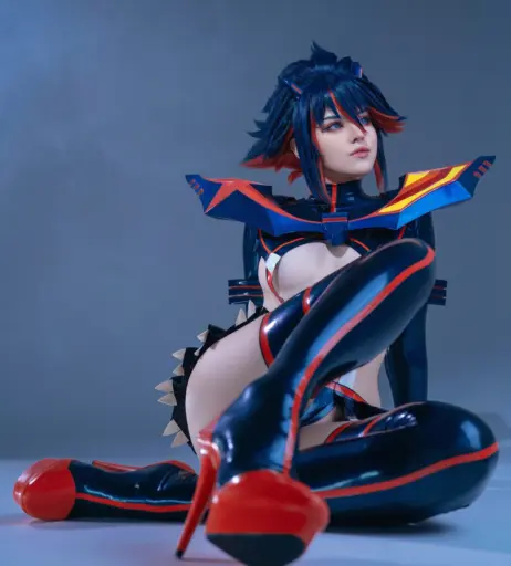 Image 9800641 from Shirogane-Sama