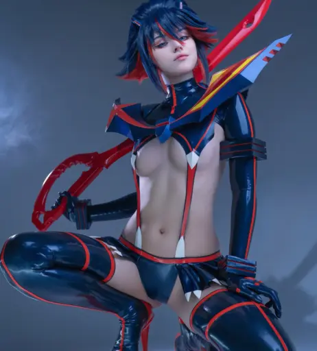 Image 9800640 from Shirogane-Sama