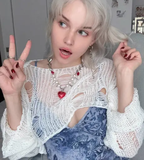 Image 9800646 from Shirogane-Sama