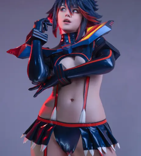 Image 9800645 from Shirogane-Sama