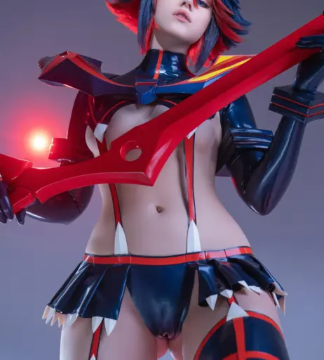 Image 9800633 from Shirogane-Sama