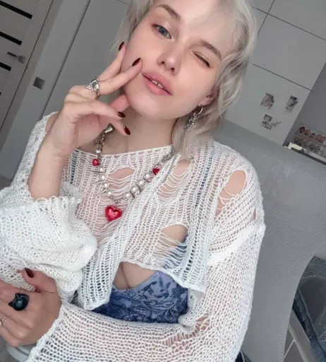 Image 9800635 from Shirogane-Sama