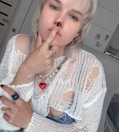 Image 9800634 from Shirogane-Sama