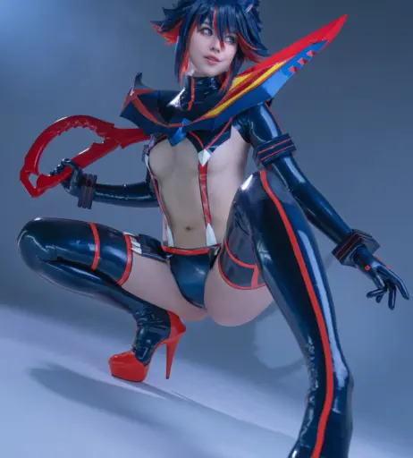 Image 9800637 from Shirogane-Sama