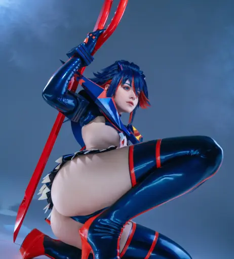 Image 9800628 from Shirogane-Sama