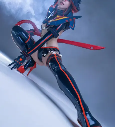 Image 9800622 from Shirogane-Sama