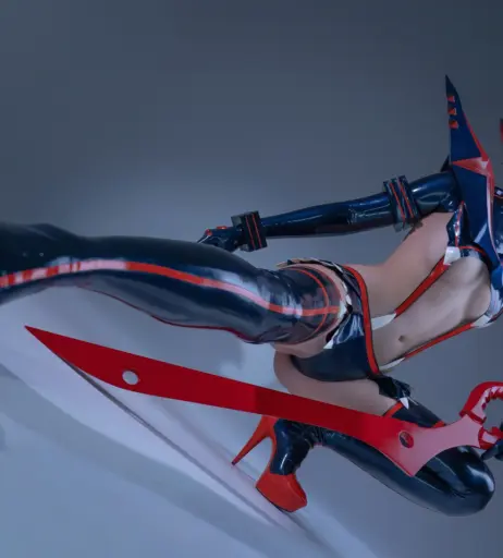 Image 9800625 from Shirogane-Sama