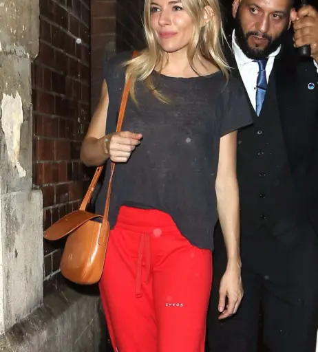 Image 9800398 from Sienna Miller