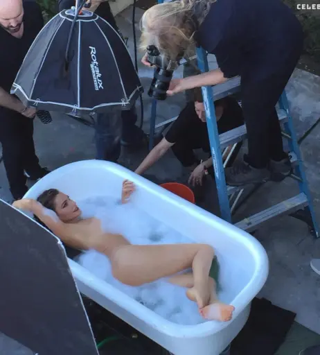 Image 9800359 from Sofia Vergara