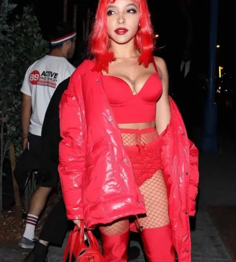 Image 9800356 from Tinashe