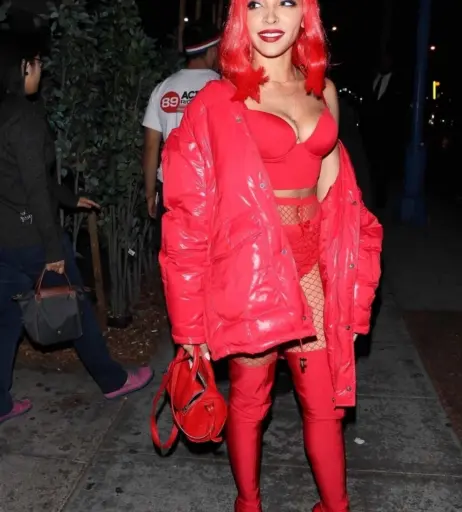 Image 9800349 from Tinashe